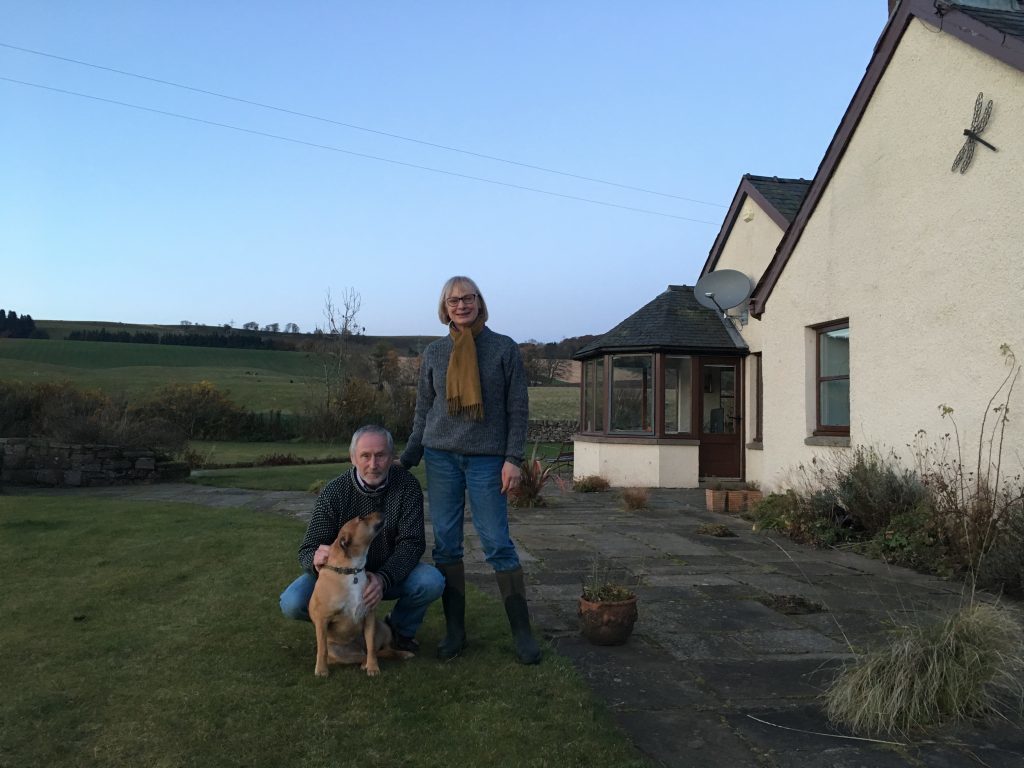 little-deuchar-for-house-and-home-chris-and-sally-joice-with-dog-molly-2