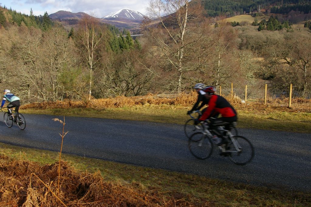 loch-tummel-south-shore-2