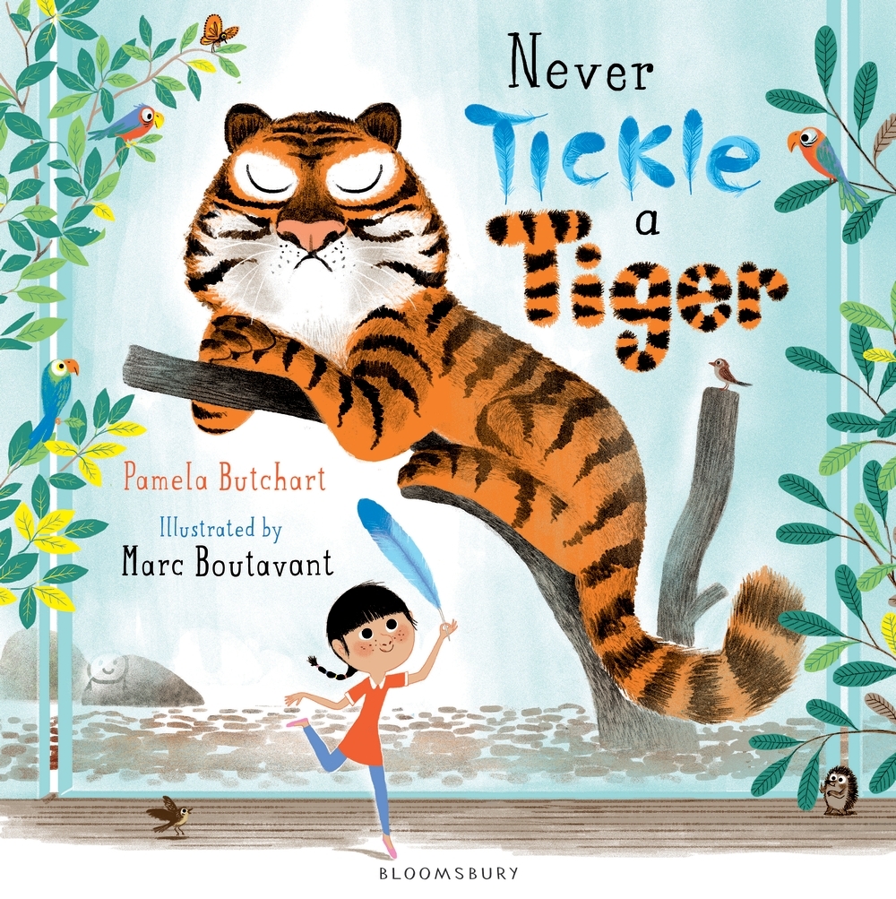 never-tickle-a-tiger-cover-jpg