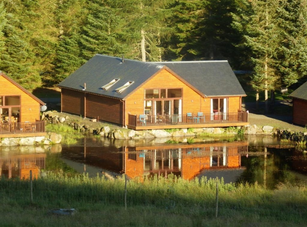 pitlochry-lodge-house