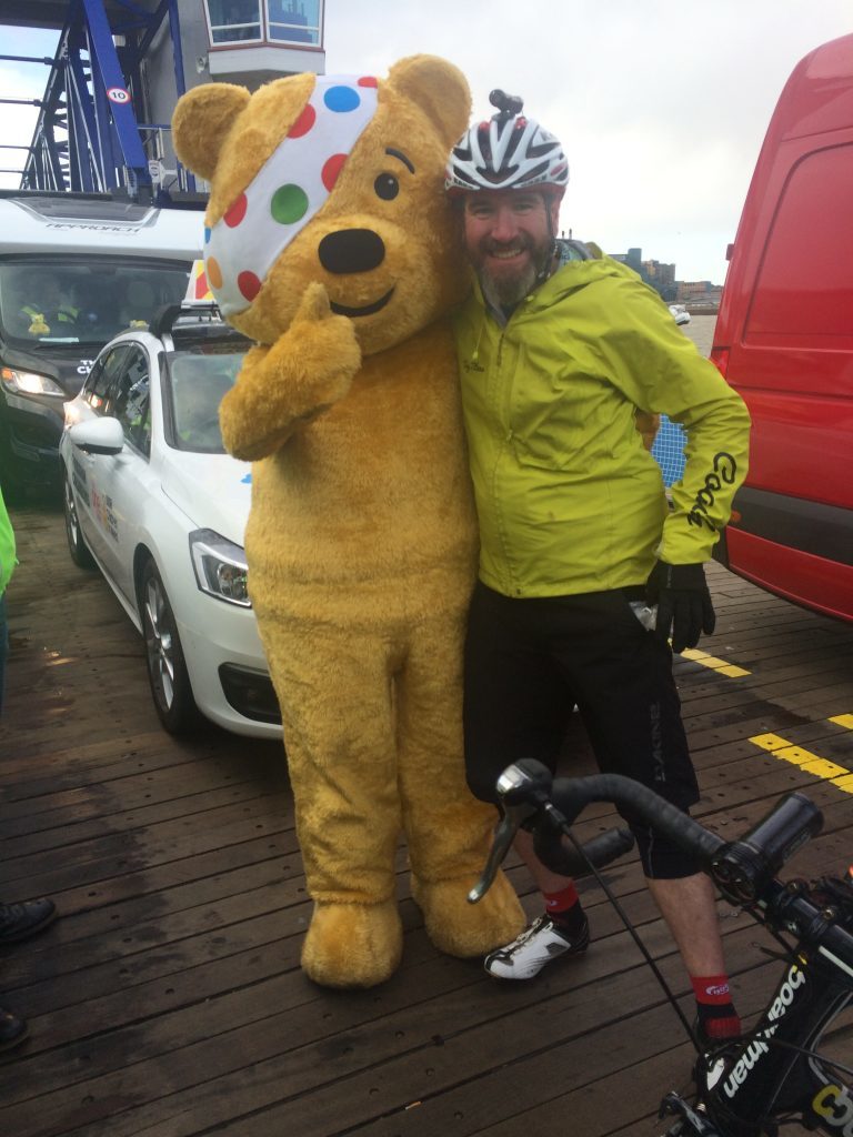 scot-with-pudsey-bear