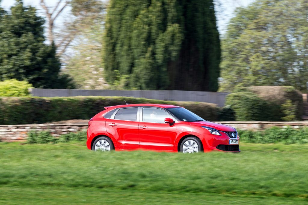 suzuki-baleno-5-jpg