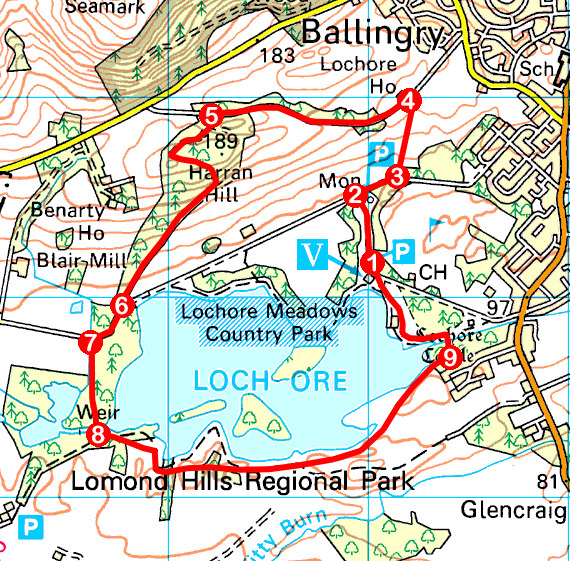 take-a-hike-141-december-3-2016-loch-ore-ballingry-fife-os-map-extract