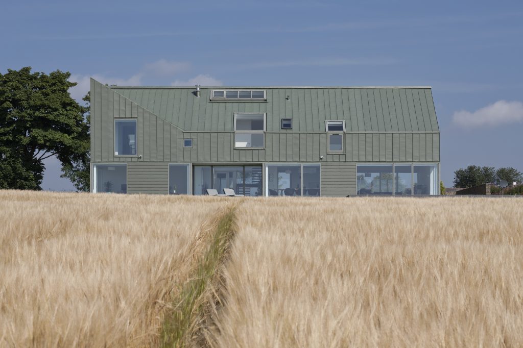 the-zinc-house-monikie-credit-david-barbour-photography1