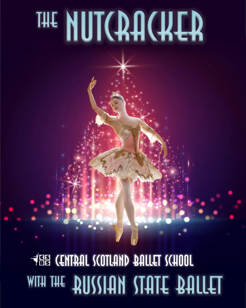 nutcracker-image