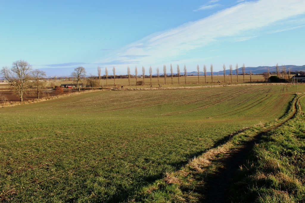 1-flat-lands-of-the-carse-of-gowrie-james-carron-take-a-hike