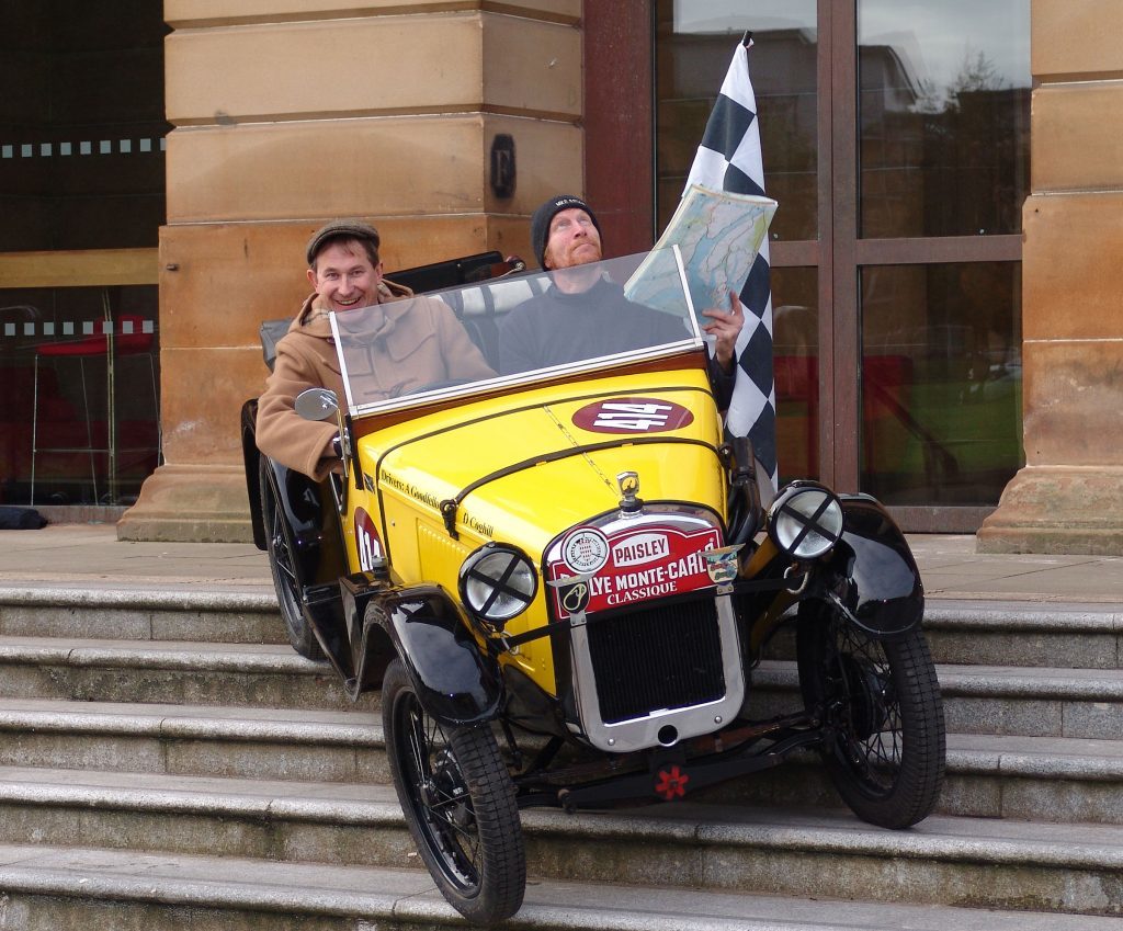 andrew-goodfellow-monte-carlo-rally-at-departure-point-in-paisley-3-jpg