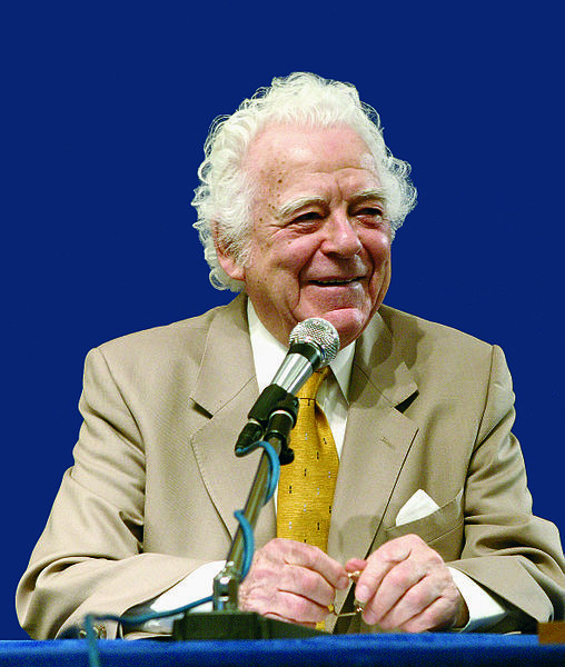 Benjamin Creme, 93, artist, author and esotericist.
