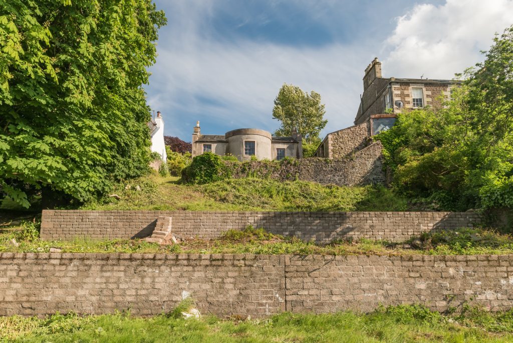 castle-cottage-newport-4-jpg