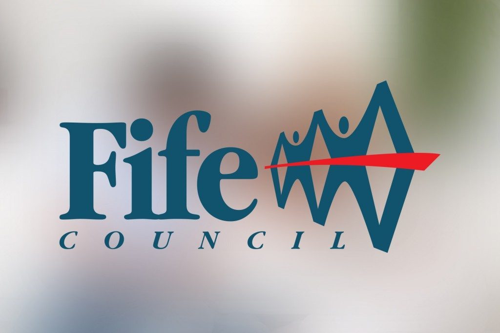 fife-council