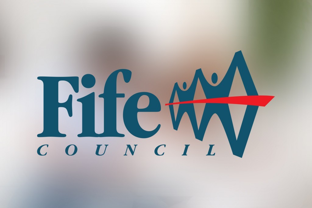 Fife Council