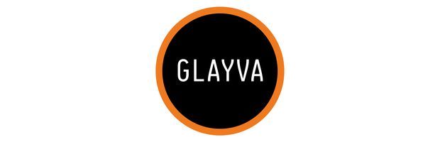 glayva_logo_blackbg_rgb-resized