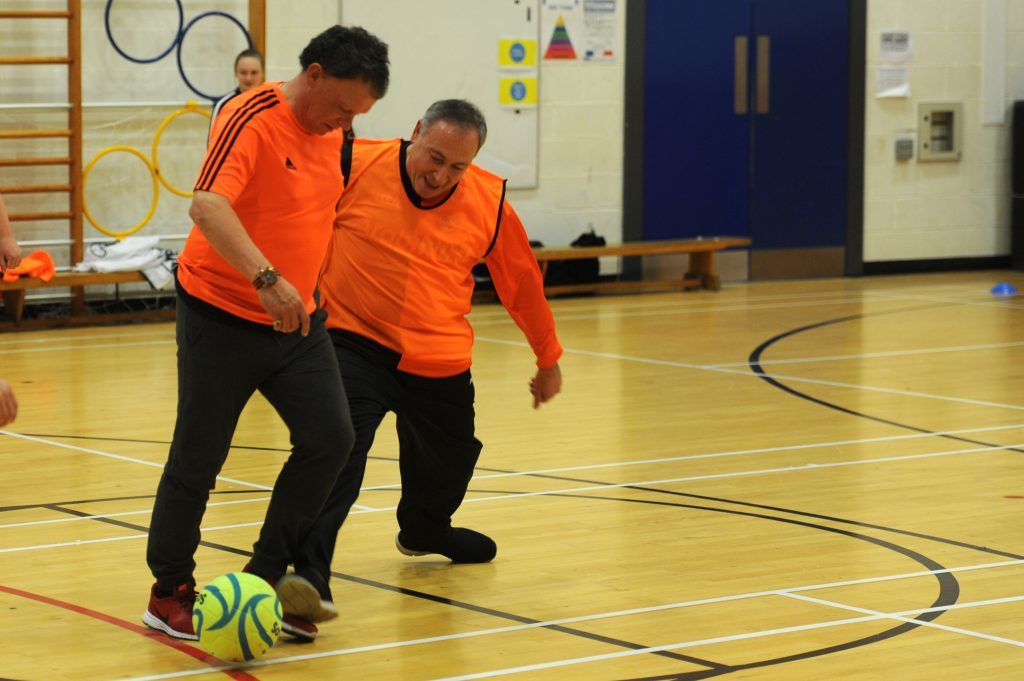 KCes_Charity_Walking_Football_Launch_Dundee_02_071216