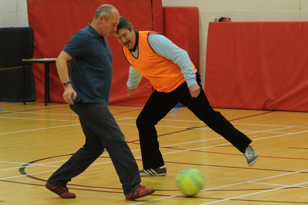 KCes_Charity_Walking_Football_Launch_Dundee_03_071216