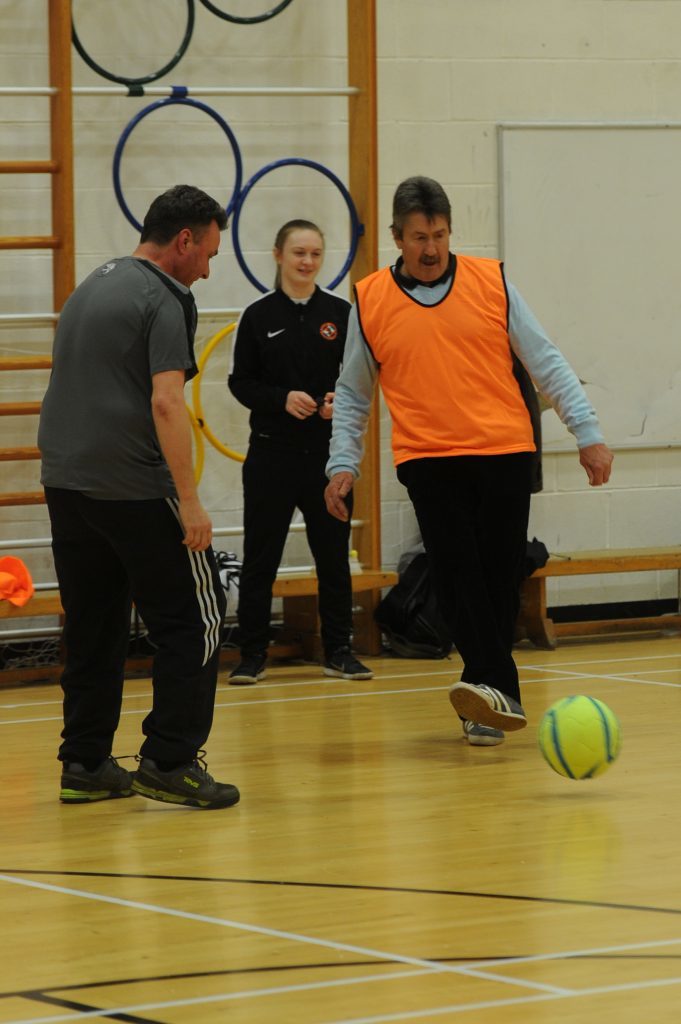 KCes_Charity_Walking_Football_Launch_Dundee_05_071216