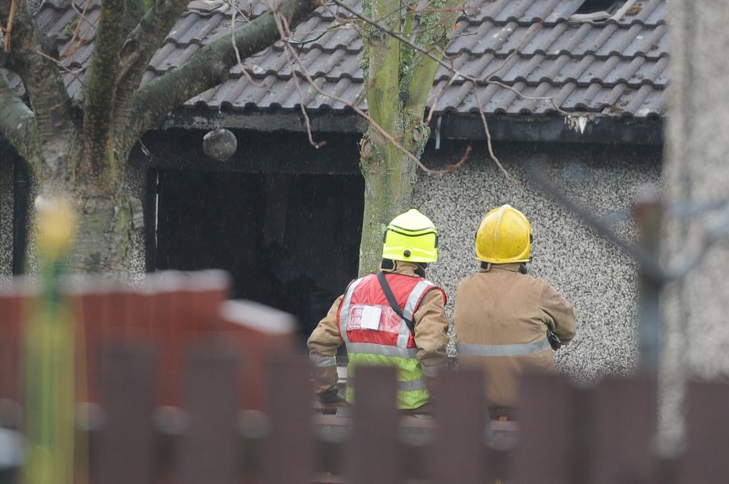 KCes_Fatal_House_Fire_Rosyth_07_161216