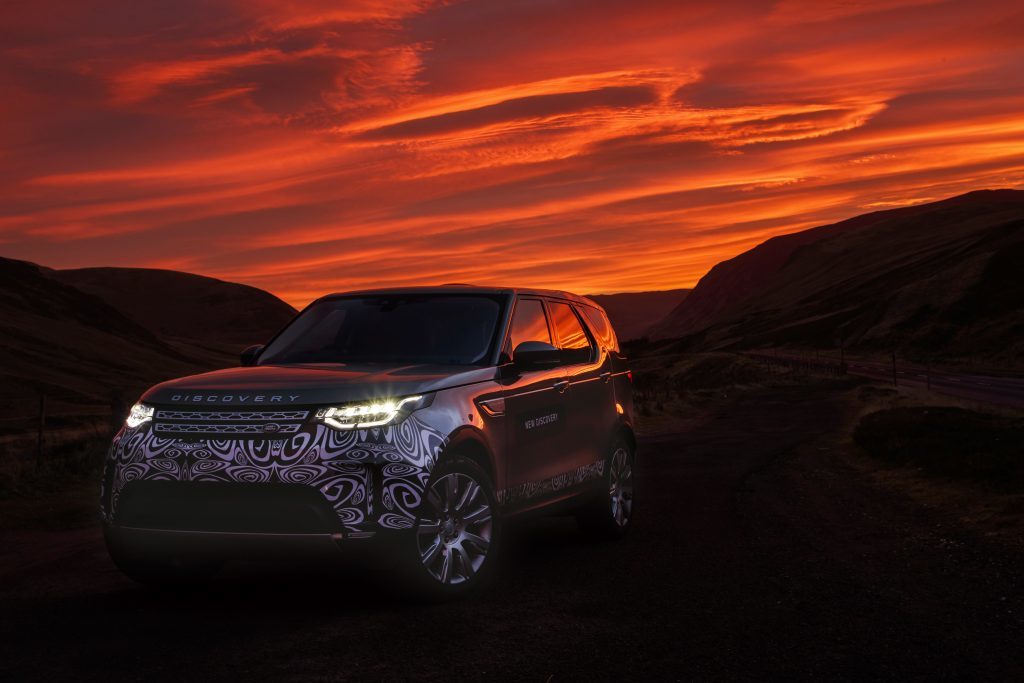 new-land-rover-discovery-prototype-at-dunkeld-130-jpg