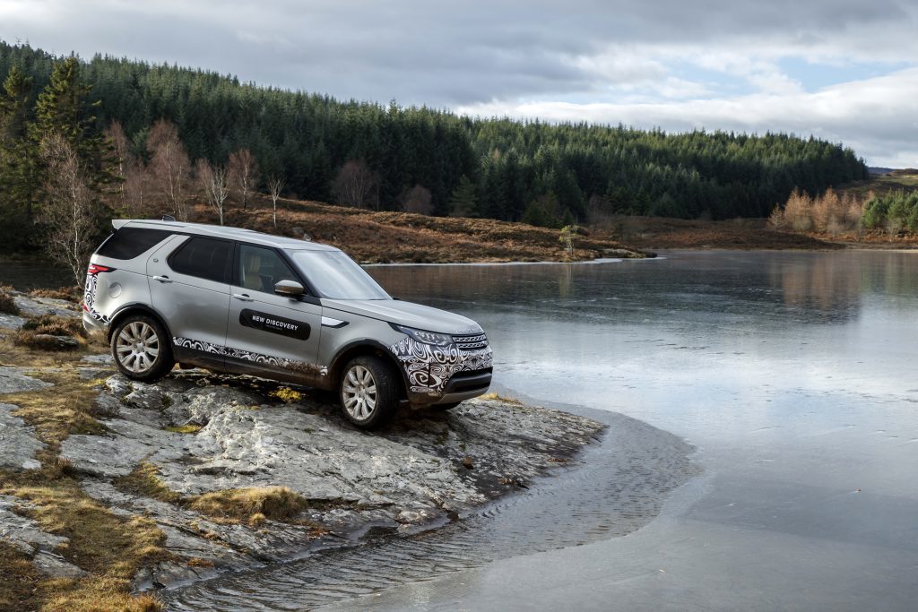 new-land-rover-discovery-prototype-at-dunkeld-26-jpg