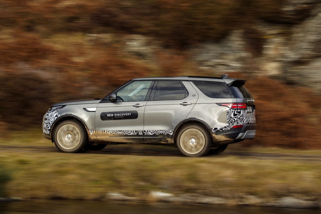 new-land-rover-discovery-prototype-at-dunkeld-31-jpg