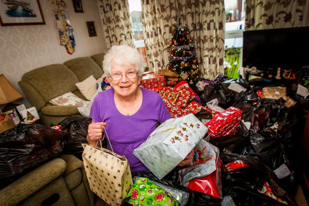 SMac_Christmas_Present_Appeal_Brechin