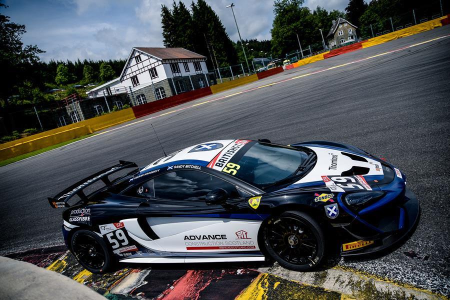 spa-gt4