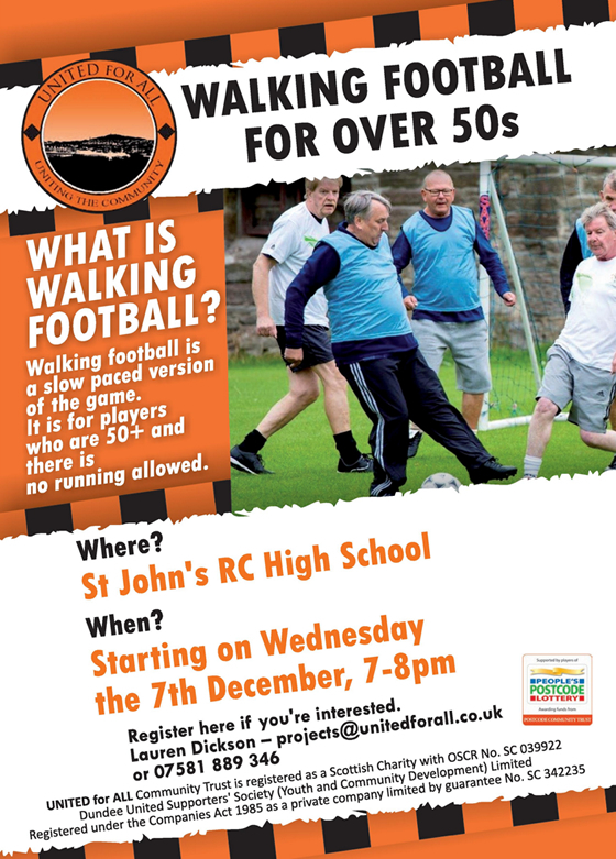 walkingfootballdec16