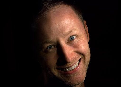 Limmy