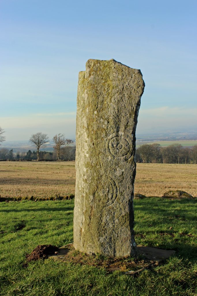3-the-pictish-stone-at-high-keillor-james-carron-take-a-hike