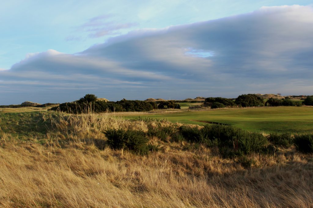 4-st-andrews-links-james-carron-take-a-hike