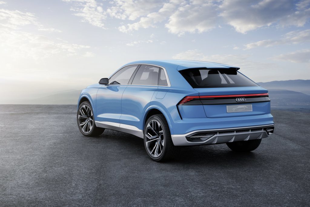 audi-q8-concept-3