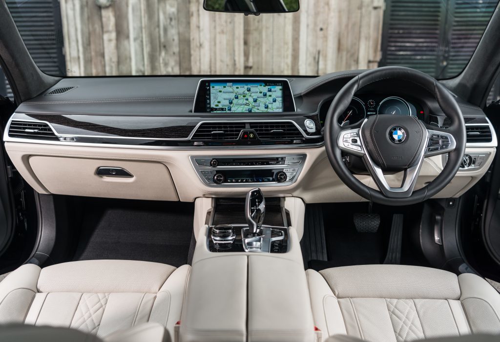 bmw-7-series-14