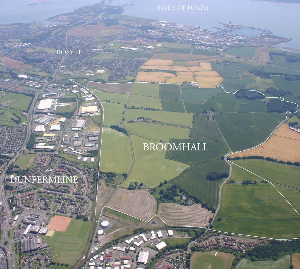 broomhall2