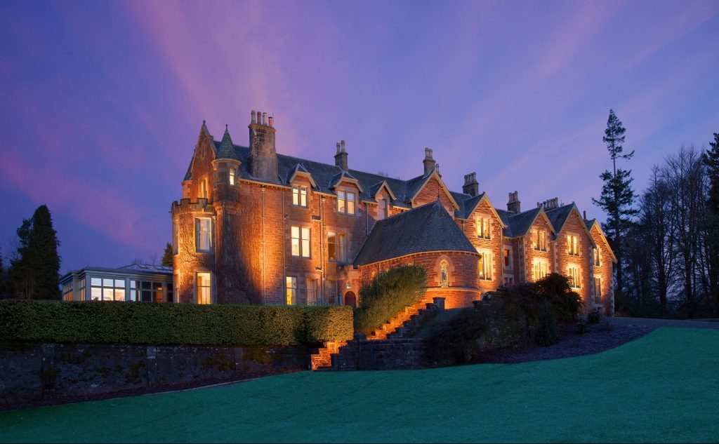 cromlix