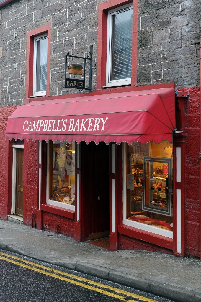 KCes_Campbells_Bakery_Feature_Crieff_40_300117