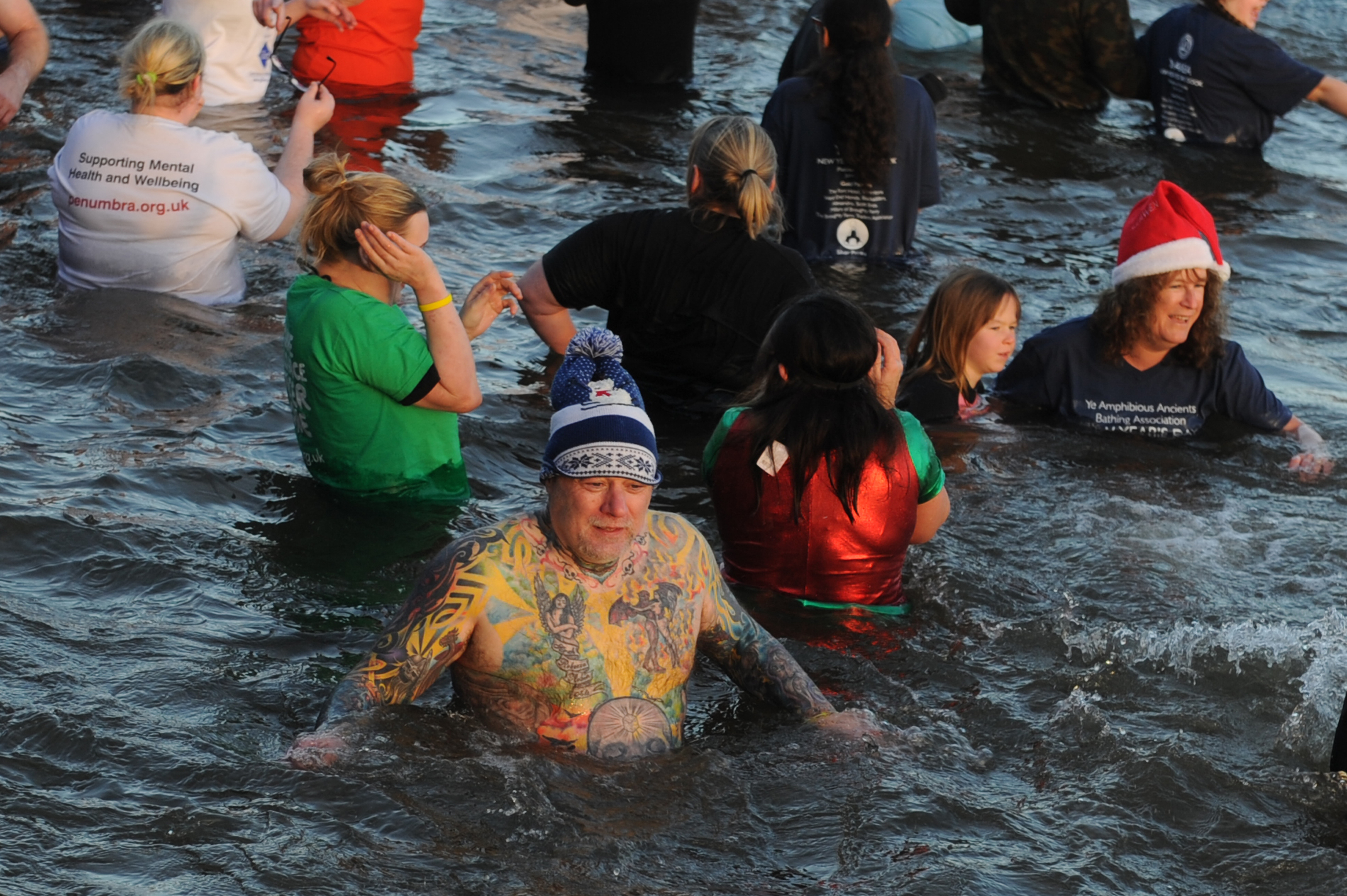 KCes_New_Year_Dook_Broughty_Ferry_02_010117