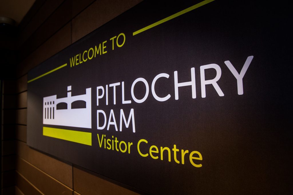 SMac_Dam_Visitor_Centre_Pitlochry