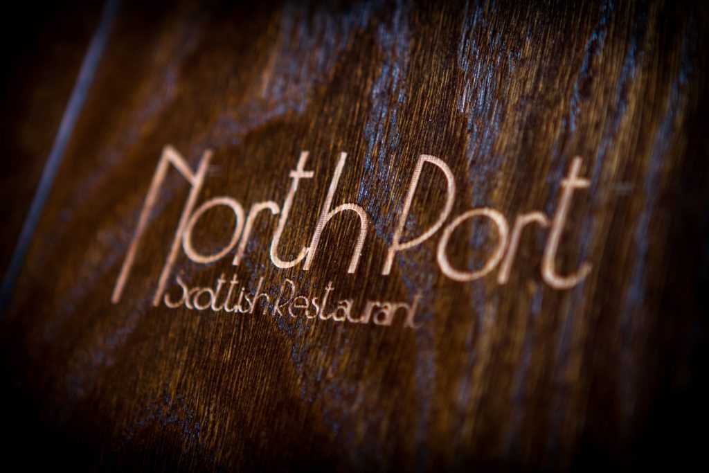 SMac_Review_North_Port_Perth