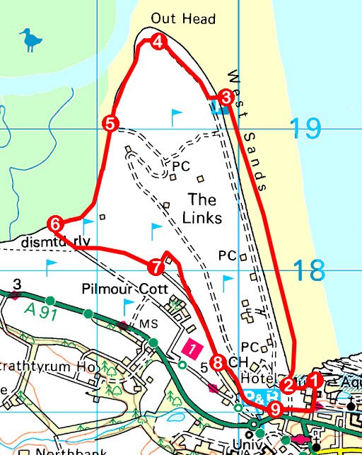 take-a-hike-147-january-14-2017-west-sands-st-andrews-fife-os-map-extract