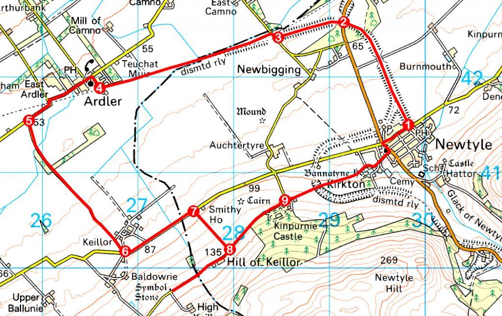 take-a-hike-150-february-4-2017-railway-walk-newtyle-angus-os-map-extract