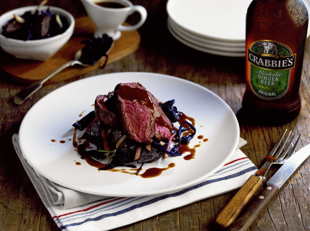 venison-main-with-bottle-small-copy