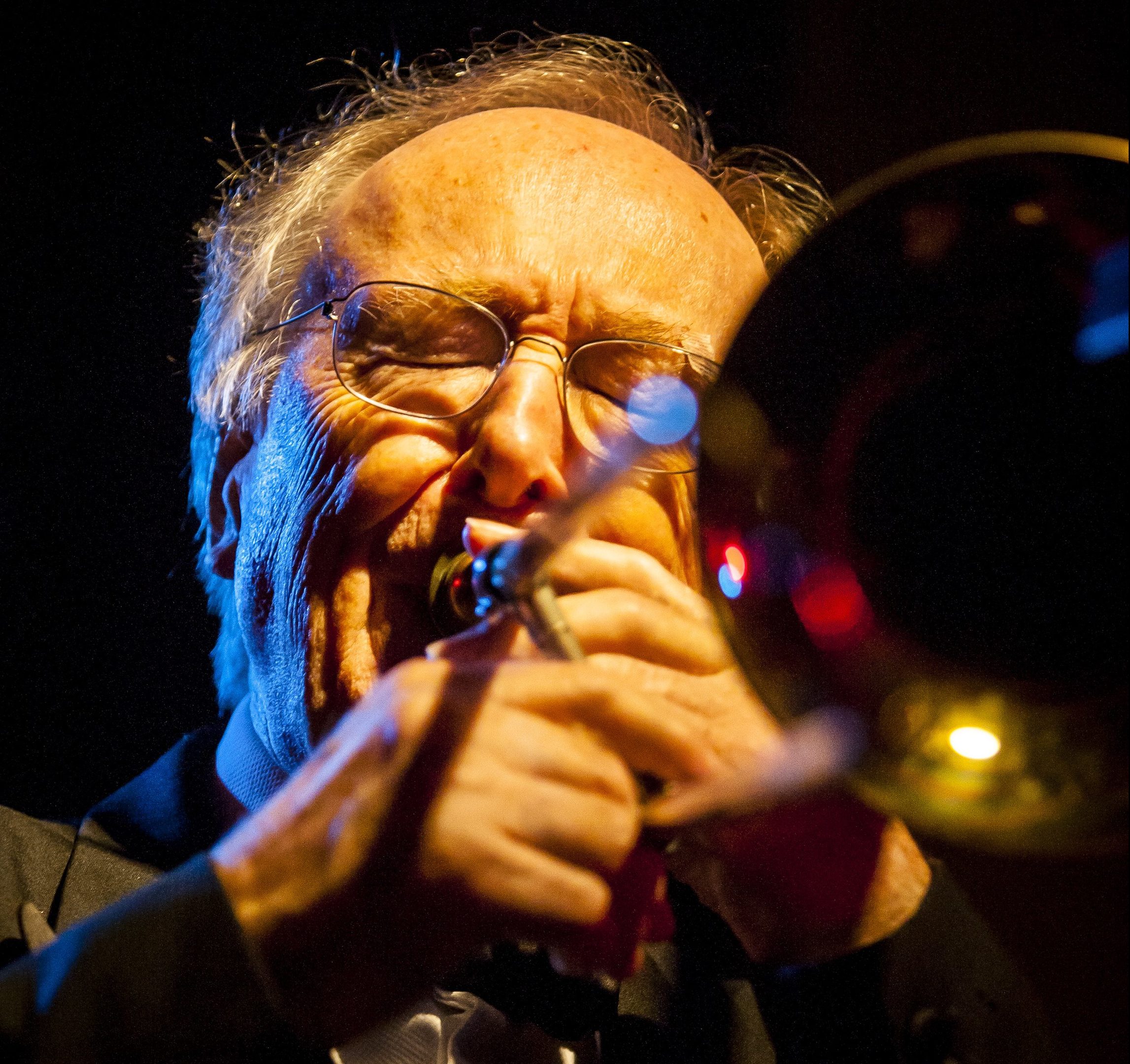 Chris Barber's Jazzband