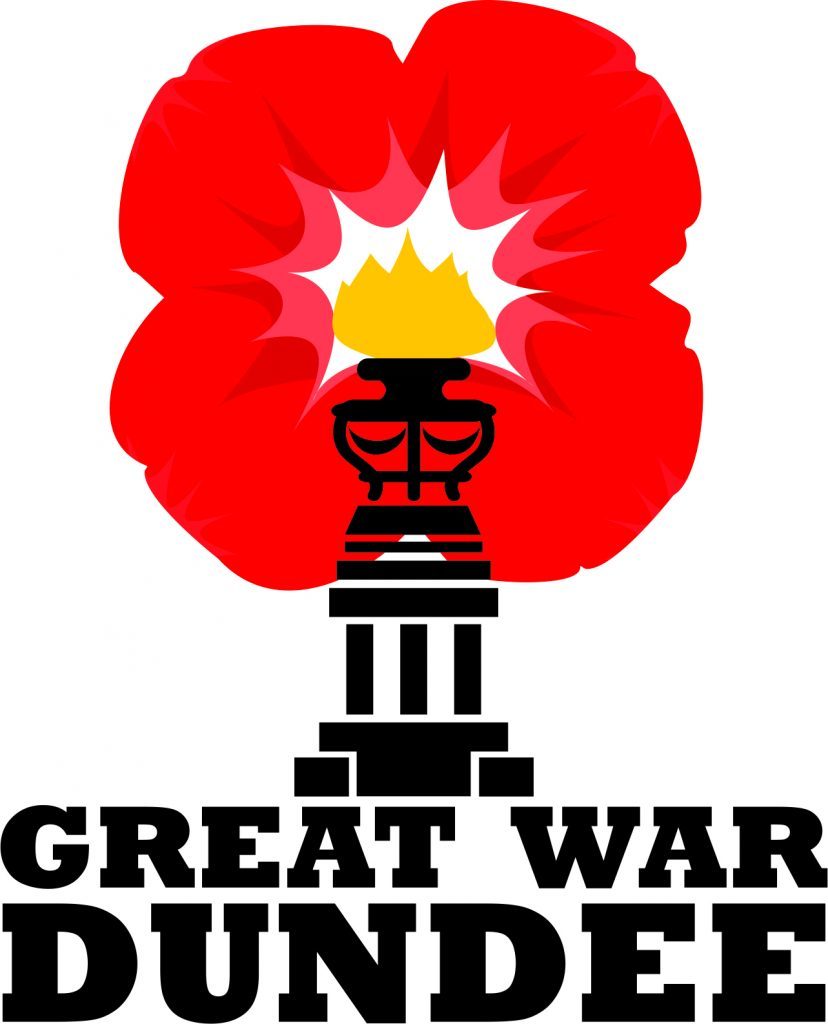 GreatWarDundee_logo (3).jpg (3)