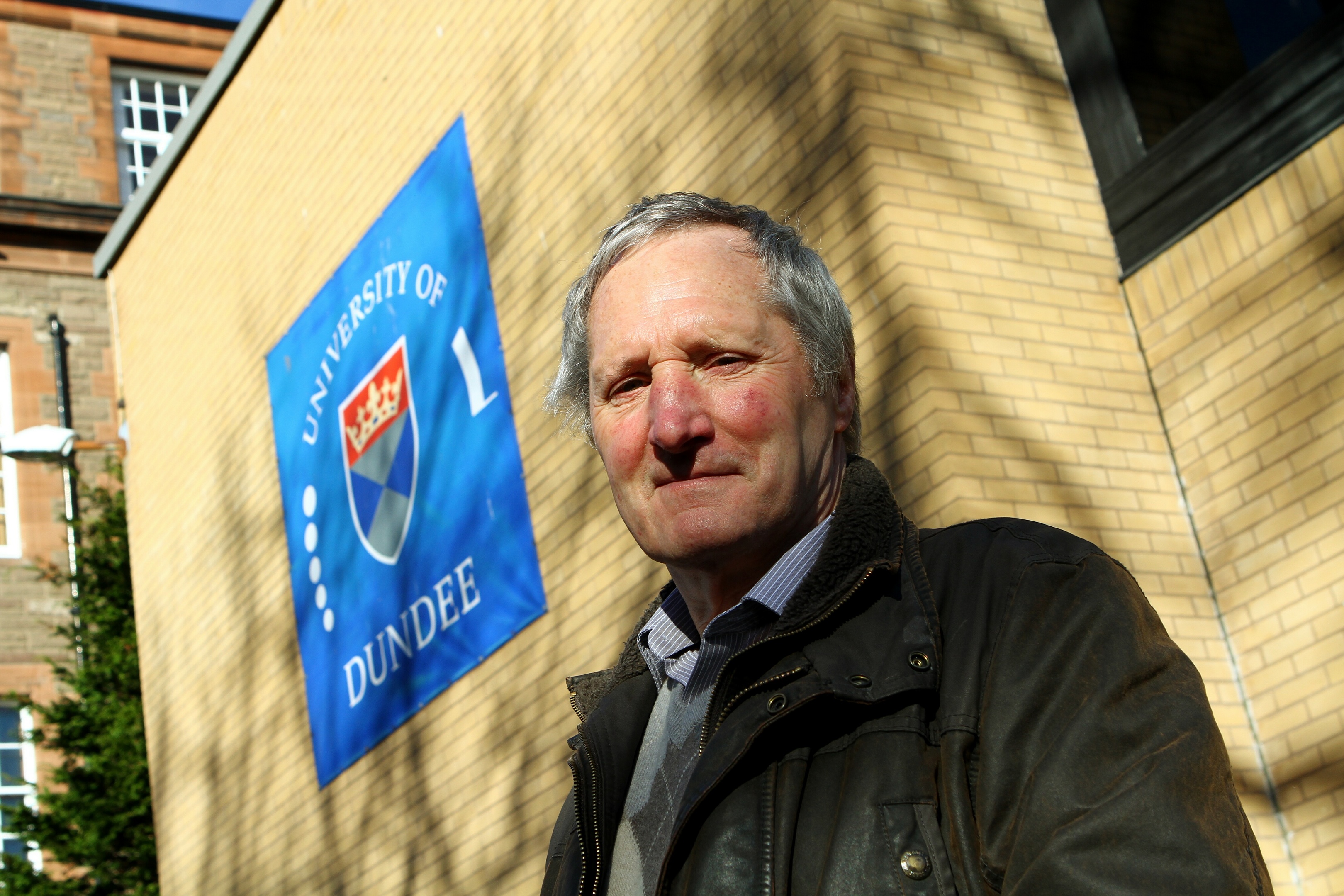 Philip Leckie has voiced anger over the scrapping of the adult recreational classes.