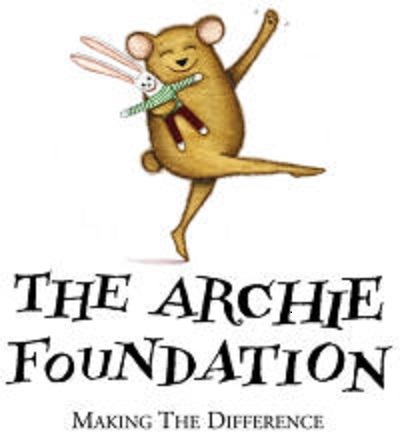 archie_logo_2008