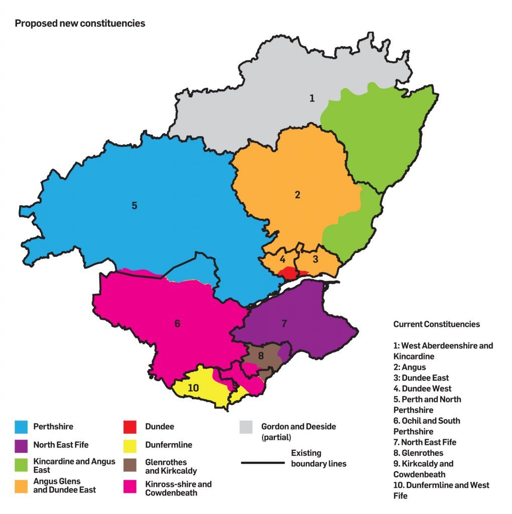 boundary_changes