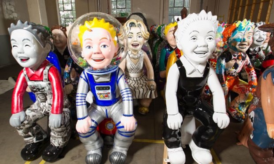 oor-wullie_22mcasp_wullie_trail_10464873-620x372