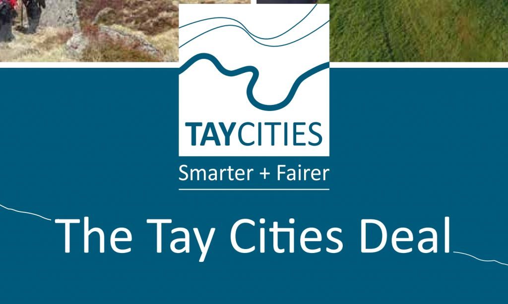 stock_tay_cities_deal_02