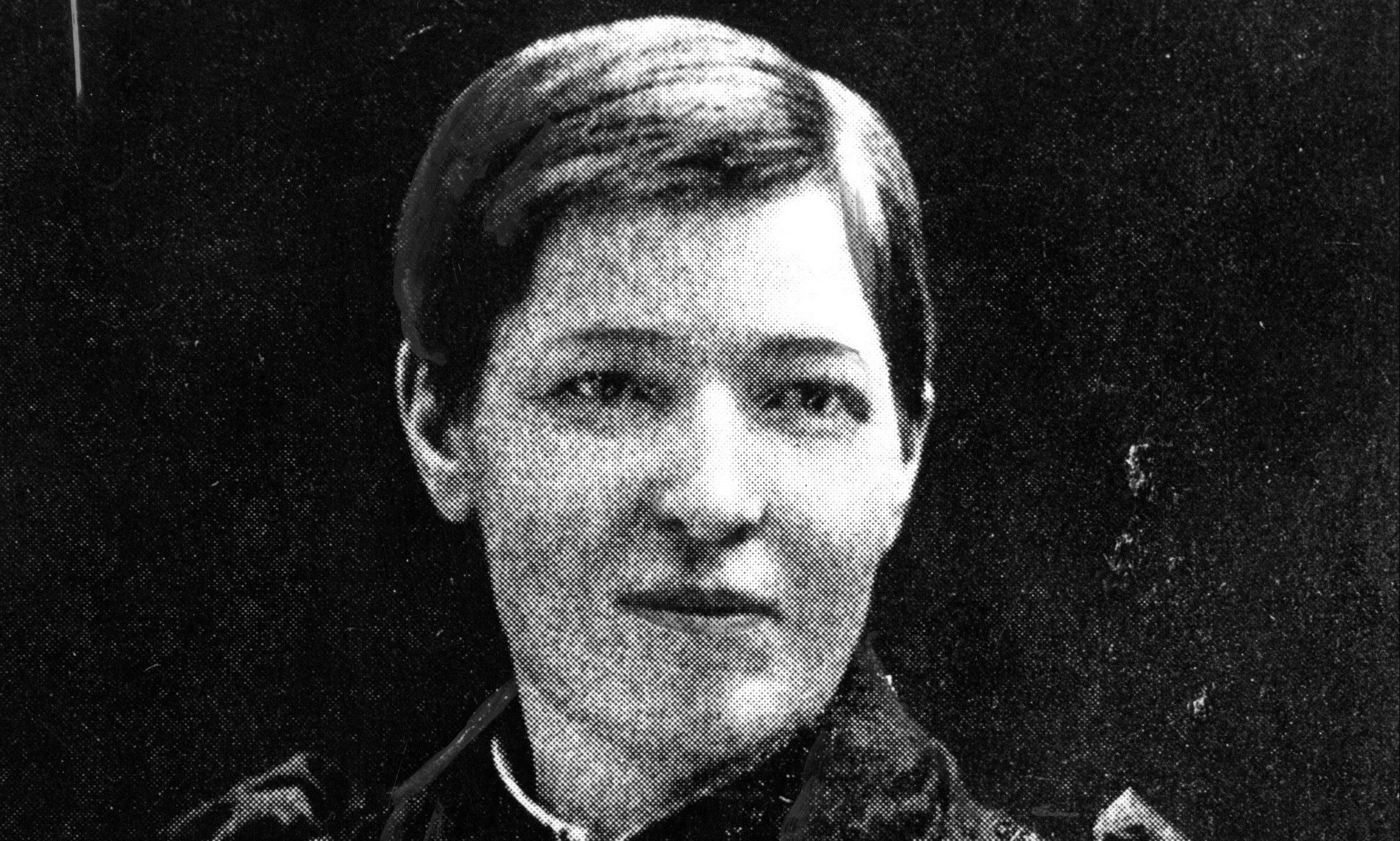 Mary Slessor is on the shortlist of 14 names. The initial list included several hundred pioneering and courageous Scottish women.