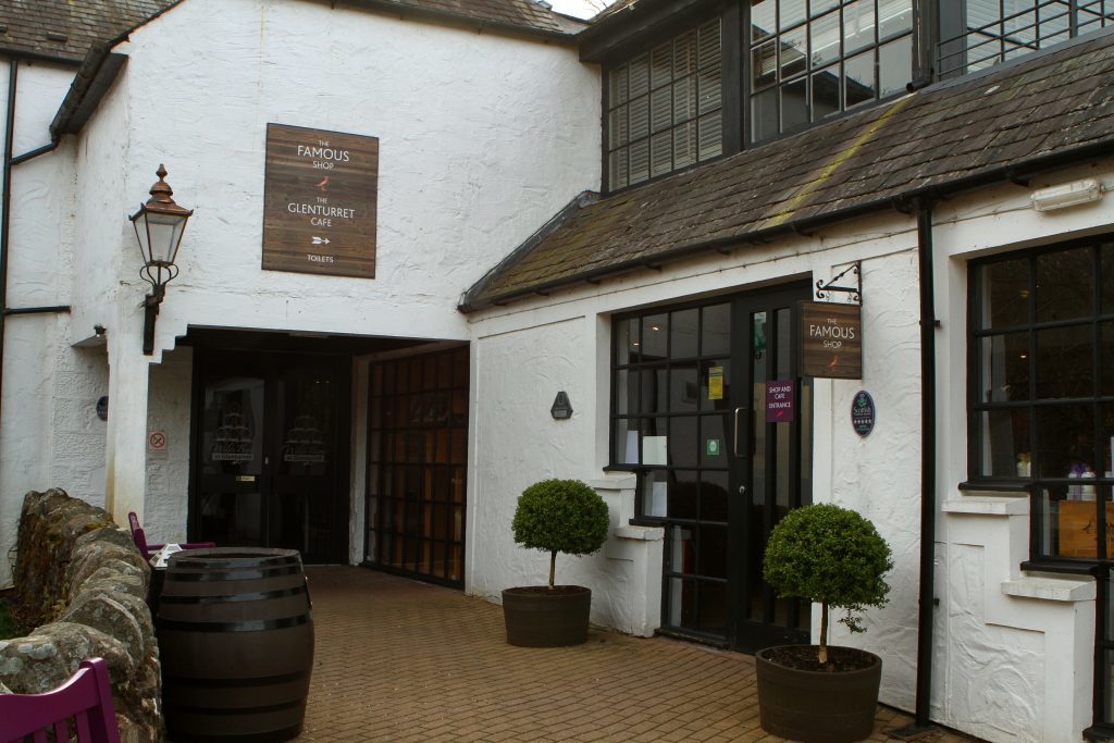 DNic_Wild_Thyme_Restaurant_Crieff