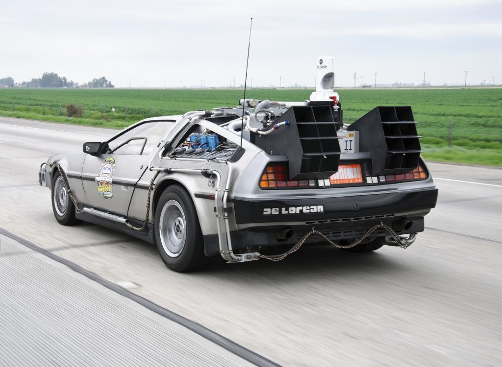 DeLorean (3).jpg